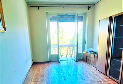 Trilocale a Torino